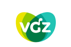 VGZ