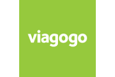 viagogo Tickets