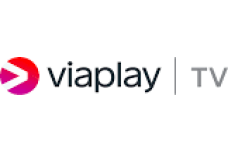 Viaplay TV