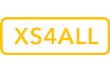 XS4ALL