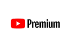 YouTubePremium