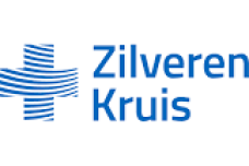 ZilverenKruis